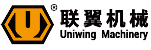 聯翼廠標-LOGO.jpg